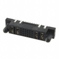 1-6450550-5 - CONN RCPT MULTI-BEAM 26POS PCB