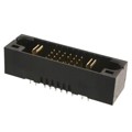 51952-001LF - CONN HEADER BLADE PWR 26POS PCB