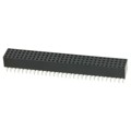 M22-6033042 - CONN HDR PC/104 PLUS 120POS PCB