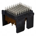 1934299-1 - CONN HEADER HD 72POS PCB