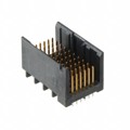 2057430-3 - CONN HEADER IMPACT 60POS PCB