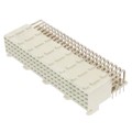 HM1F43TAP000H6LF - CONN RCPT 96POS EDGE MNT