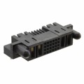 1-6450160-0 - CONN RCPT MULTI-BEAM 28POS PCB