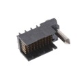 2057419-3 - CONN HEADER IMPACT 60POS PCB