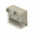 5223004-2 - CONN RCPT FUTUREBUS 60P EDGE MNT