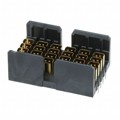 2180830-2 - CONN HEADER DUAL BEAM 48POS PCB