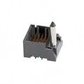 0761659308 - CONN HEADER IMPACT 54POS PCB