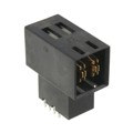 1892714-2 - CONN PLUG MULTI-BEAM 2P EDGE MNT