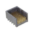 2007791-1 - IMP100S,H,V3P10C,UG,REW39,4.5
