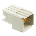 5646954-5 - CONN HEADER BLADE PWR 4P EDGE MT