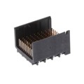 2007788-1 - CONN HEADER IMPACT 90POS PCB