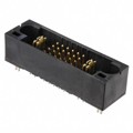 6600330-4 - CONN HEADER MULTI-BEAM 26POS PCB