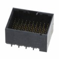 2007790-1 - CONN HEADER IMPACT 90POS PCB