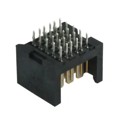 5120677-1 - CONN HEADER DUAL BEAM 30POS PCB