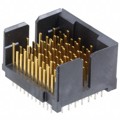 1934304-1 - CONN HEADER HD 96POS PCB