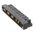 1892302-1 - CONN HEADER MULTI-BEAM 23POS PCB