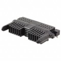 1-1926721-6 - CONN RCPT 27POS EDGE MNT