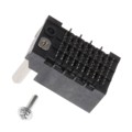 2007783-1 - IMP100S,H,V3P10C,RG,LEW39,4.5