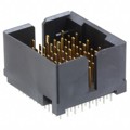 1934306-1 - CONN HEADER HD 96POS PCB