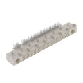 5536587-1 - CONN RCPT FUTUREBUS 144P EDGE MT