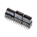 0459844123 - CONN RCPT LPHPOWER 20POS PCB