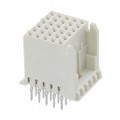 5223652-1 - CONN RCPT FUTUREBUS 30POS PCB