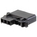 1-292187-2 - CONN HDR MINI-DRAWER 8POS PNL MT