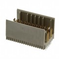 1469025-1 - CONN HEADER HIGH SPEED 60POS PCB