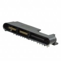 0459854231 - CONN PLUG LPHPOWER 24POS PCB