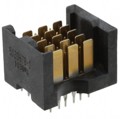 5120678-1 - CONN HEADER DUAL BEAM 30POS PCB