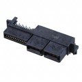 0459844342 - CONN RCPT LPHPOWER 28POS PCB