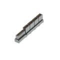 0461148241 - CONN RCPT LPHPOWER 32POS PCB