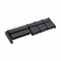 0461146360 - CONN RCPT LPHPOWER 42POS PCB