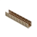 88954-101LF - CONN HEADER 192POS PCB
