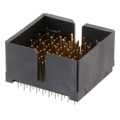 1934312-1 - CONN HEADER HD 120POS PCB