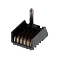 2007809-1 - CONN HEADER IMPACT 120POS PCB