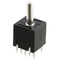 6643271-1 - CONN PLUG POWER 1POS PCB