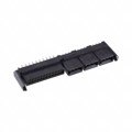 0461146400 - CONN RCPT LPHPOWER 46POS PCB