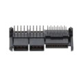 0459844441 - CONN RCPT LPHPOWER 28POS PCB