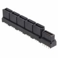 0461141017 - CONN RCPT LPHPOWER 26POS PCB