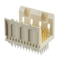5223002-2 - CONN HEADER FUTUREBUS 60POS PCB