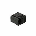 0768503038 - CONN RCPT IMPACT 96POS EDGE MNT
