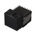 1934226-1 - CONN RCPT HD 72POS EDGE MNT