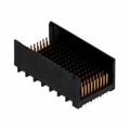 2007804-1 - CONN HEADER IMPACT 144POS PCB