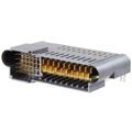 2-1926730-5 - CONN PLUG 35POS EDGE MNT