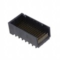 2007805-1 - CONN HEADER IMPACT 144POS PCB