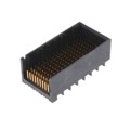 2007807-1 - CONN HEADER IMPACT 144POS PCB