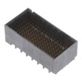 2007806-1 - CONN HEADER IMPACT 144POS PCB