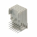 5536510-1 - CONN RCPT FUTUREBUS 24P EDGE MNT