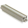 148452-5 - CONN RCPT 160POS PCB